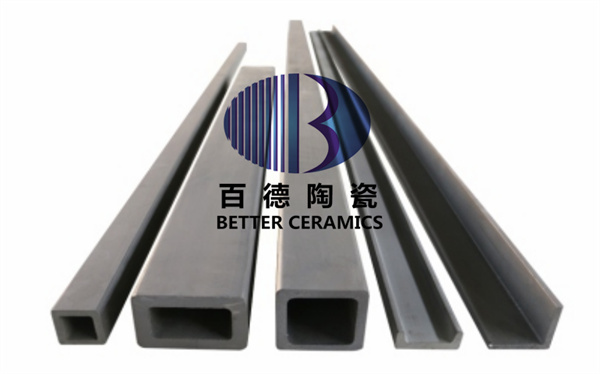 4dd700a6a7d57ea71379a6bc1119525_副本