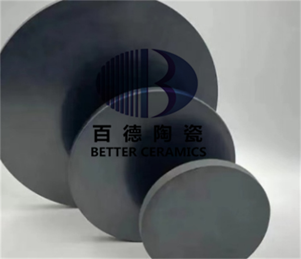 0527208cf7be131928625580ec974d5_副本1