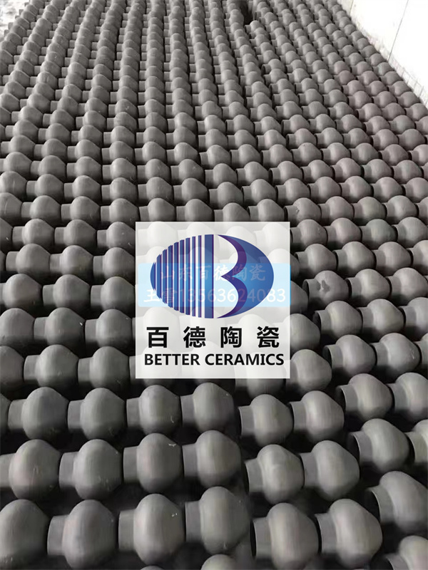581d976edc9b696e33bca1f02046696