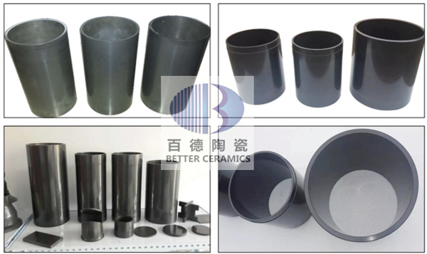 649cdaea8b72c411fc55736a2241b7e