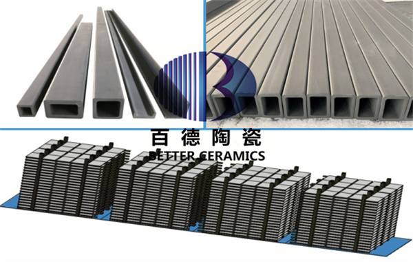 669e6c3da2da6ce40184ea5a3851e52_副本