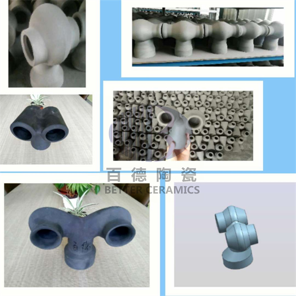 mmexport1586131720546