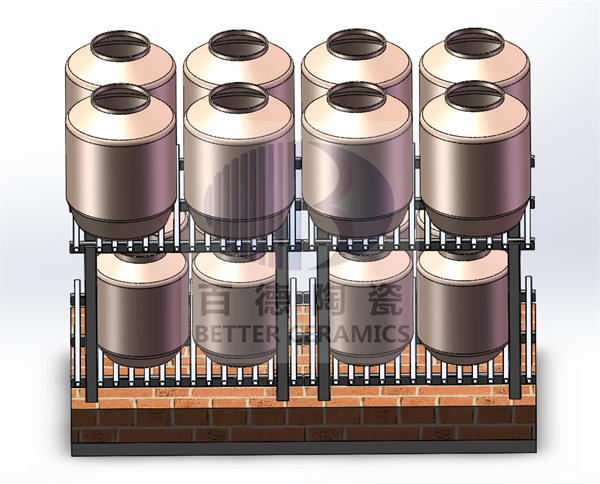横梁.l(113)