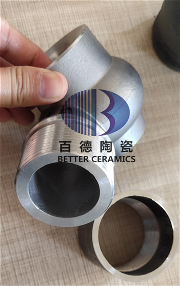 1.5寸316(3)