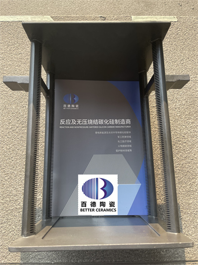 mmexport1704958058751
