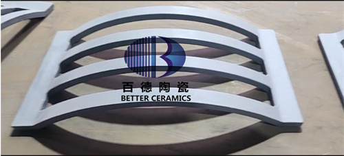 2bfba03ce2df26a074cebb92de25247