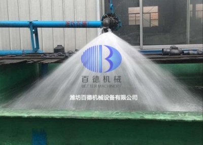 碳化硅-实心锥螺旋喷嘴雾化